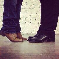 PictureHome's tweet image. 