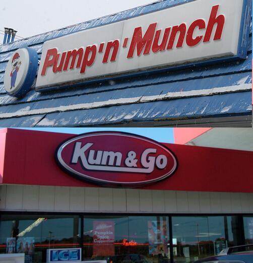 pump n snack on twitter do not be fooled by imitators there is only one pump n snack ahem pumpnmunch kumandgo http t co zj1vnnxaso twitter