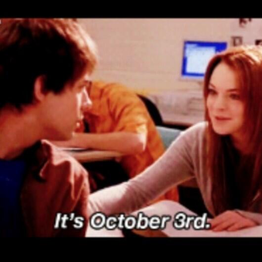 whichamicallit's tweet image. 