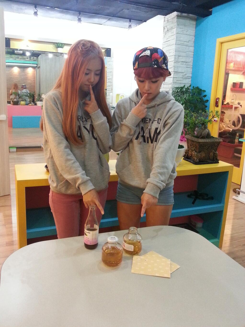 BVqAem-CAAEl6fA.jpg:large