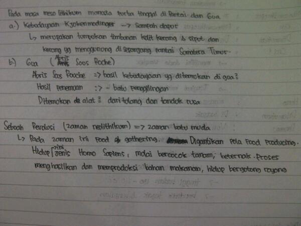 dwikefebriyanti's tweet photo. @nchelseaclr http://t.co/CaG39HPJCq