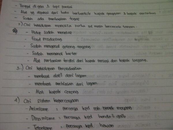 dwikefebriyanti's tweet photo. @nchelseaclr http://t.co/UFNB3L6aI2