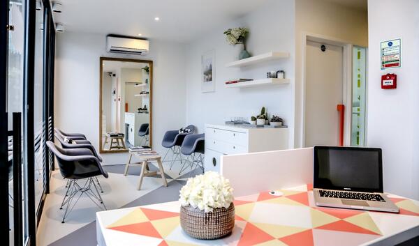 ddpcStudio's tweet photo. Our client @BrightWhiteDent is featured in @ppduk magazine. Read FREE  https://t.co/91IAN867zM  #stylecounsel http://t.co/9B3odv0kf6