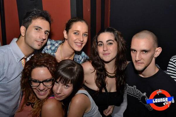 elayne_91's tweet photo. Y otra maas!!!! @bixo27 @FranAcrata @SoryEstrellitas #Gemma y #Ángel http://t.co/q3Tzg3Co7M