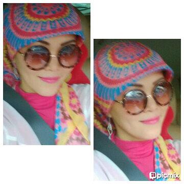 I want to share a picture from PicMix picmix.it/a/MjI2MTY4Mjg5