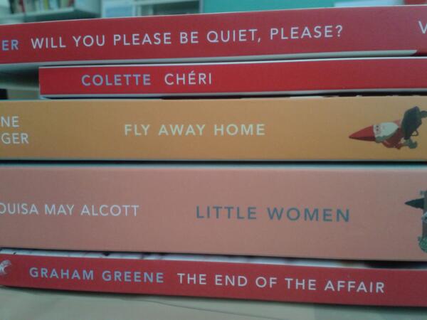 charkie44's tweet photo. My #spinepoetry, entitled 'Good Wives', seeks to explore love &amp; relationships in a misogynistic world @HarvillSecker http://t.co/iNGYK3eaHW