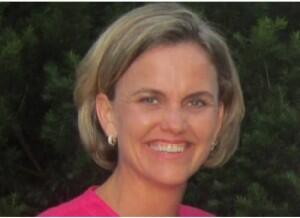 wakenarcolepsy's tweet photo. News: Kim Grady, of Andover, MA, Boosts WUN http://t.co/dZsE2MUITg http://t.co/7w3stDWl8J