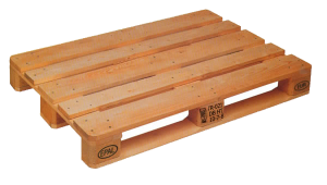 Euro Palet ile Taşımayı Kolaylaştırın - ahsap-palet.biz/euro-palet-ile…