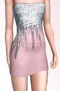 Lolasimgurl's tweet photo. @angienguyen100 heres mine! 😁👗💗 http://t.co/6uM1K1D8Ex