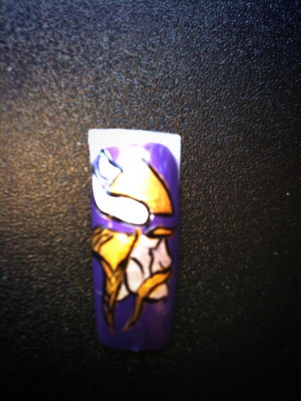 Zen_Nails's tweet photo. http://t.co/Eq7Nc1U0hA