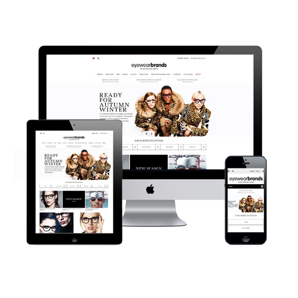 Eyewearbrands's tweet photo. Shop on the go with eyewearbrands via your desktop, tablet &amp; now your smartphones http://t.co/sigylu4xaz