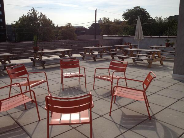 ImpactHubPhilly's tweet photo. Fill in the blank! Wine down tonight 5-730 @wittygrittyPHL @3rdWardPhilly @SpodeeWine http://t.co/D2fshWh2Cm http://t.co/z2iyELtMFE