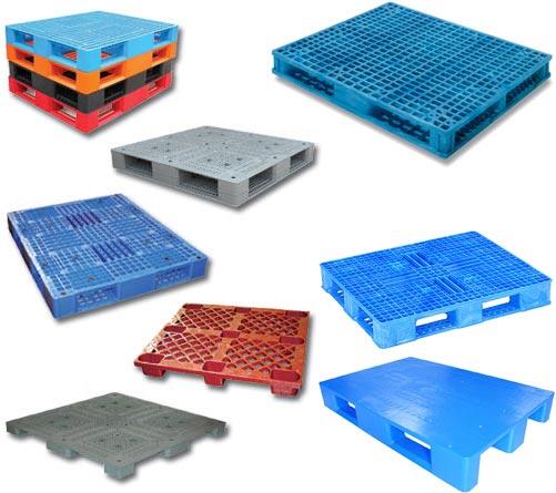 Palet Türleri - ahsap-palet.biz/palet-turleri/