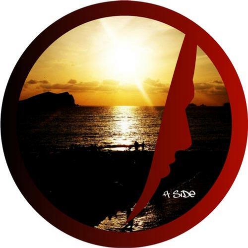 feelthedeep's tweet photo. VA - 8 Years Of Hudd Traxx Summer Sampler [Hudd Traxx]
download: http://t.co/ReyjSWaTZT
#HuddTraxx #music http://t.co/ELa7gBfOdx