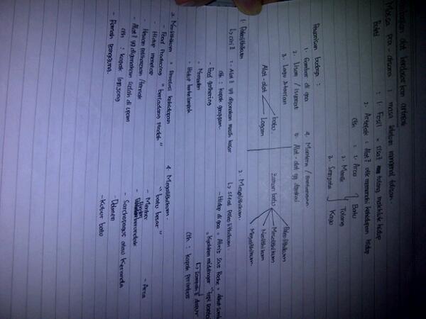 dwikefebriyanti's tweet photo. @nchelseaclr http://t.co/iwwklP5494