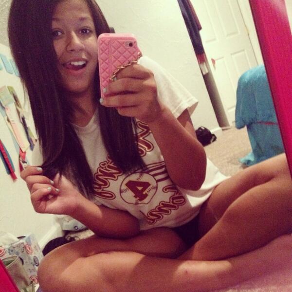 sierramillirons's tweet image. #PicsForKyro #DeepnUrThoughts @DeepnUrThoughts