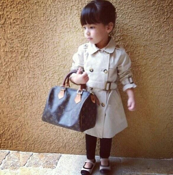 NIVE86's tweet photo. https://t.co/xD5eVYcN6Z #StyleShare http://t.co/SXSXsp9otR