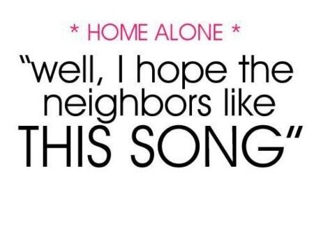 FunnyPicsOnly's tweet photo. RT if this is you http://t.co/k8Et7IvtFh