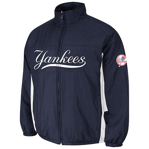 new york yankees shop