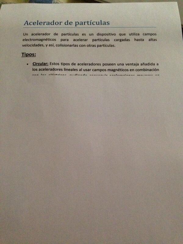 LutecePlay's tweet photo. No carga la página http://t.co/qVCCyXjNGW