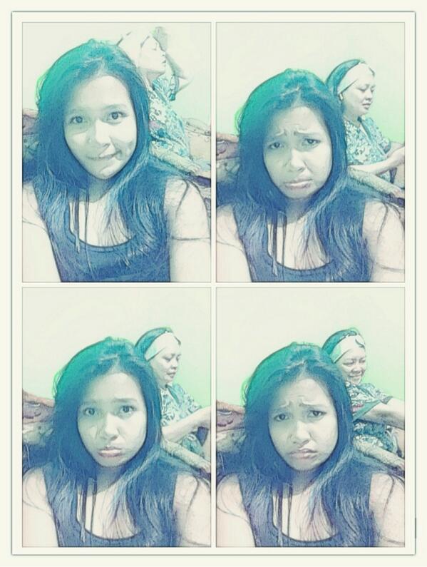 AidhaDwisa's tweet photo. Sad😥 http://t.co/f8q3sK2vUy