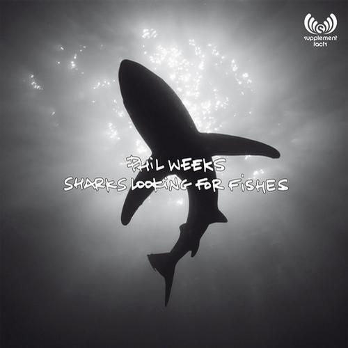 feelthedeep's tweet photo. Phil Weeks – Sharks Looking For Fishes [Supplement Facts]
#PhilWeeks #SupplementFacts

dwnld: http://t.co/c6NNepoNgQ http://t.co/jECXnEJETr