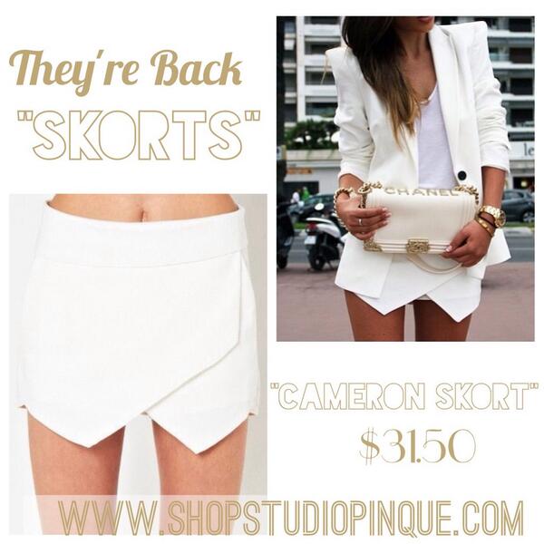 StudioPinQuee's tweet photo. Shop the Latest Fashion Trends http://t.co/D1TK3yUY34 http://t.co/04VcP9MY4J