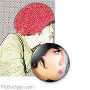 blparamajeng tweet picture