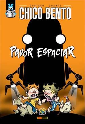 GeekEtcBr's tweet photo. Convidem os amigos e confirmem presença no lançamento de Pavor Espaciar do @_gustavoduarte! https://t.co/6BKnsg82Az http://t.co/BDIL0U0CcC