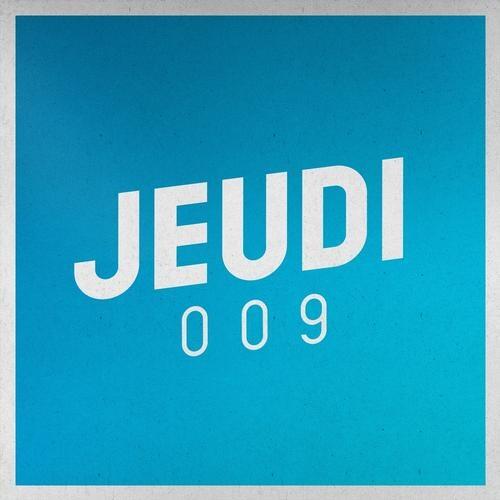 feelthedeep's tweet photo. VA - JEUDI's Friend's EP, Vol. 3 [Jeudi Records] 
#VA #JeudiRecords

download: http://t.co/c6NNepoNgQ http://t.co/JxRiEbhVnw