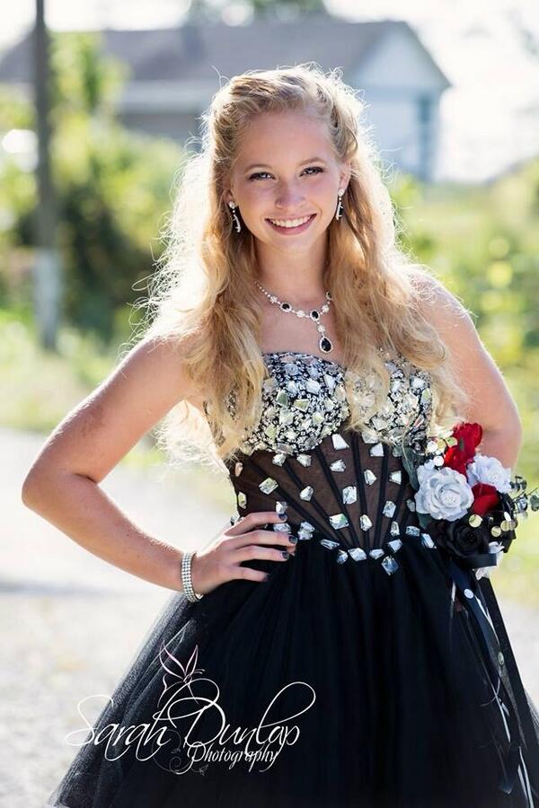 Homecoming