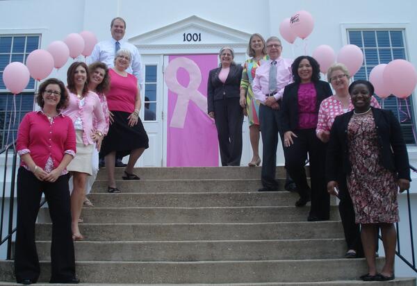 Florida Bankers tweet media