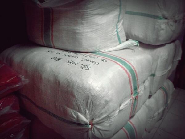 Mief production for event "Gowes Sehat" <a href="/alfamidi_ku/">Alfamidi Ku</a> @alfamartku :)) #jeger4