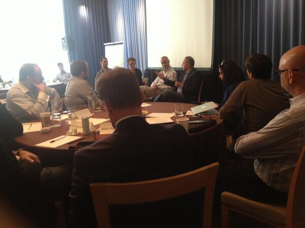 Hightail (YouSendIt) tweet media