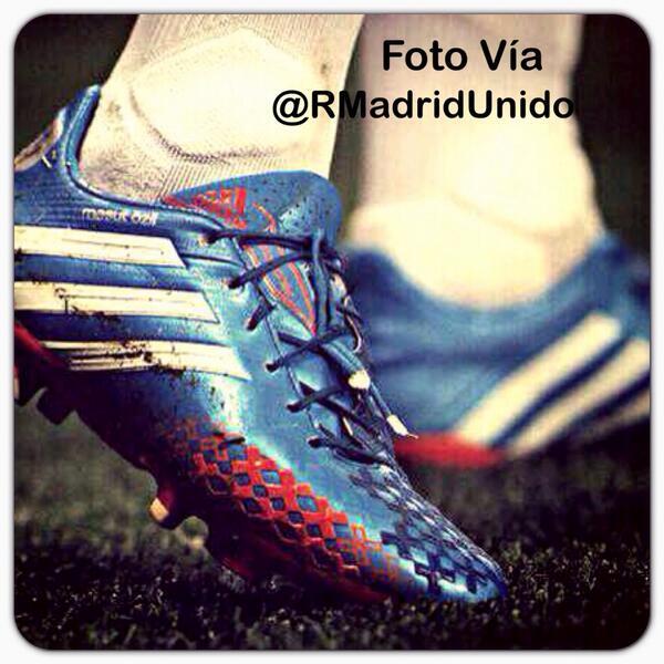 Te echamos mucho de menos...