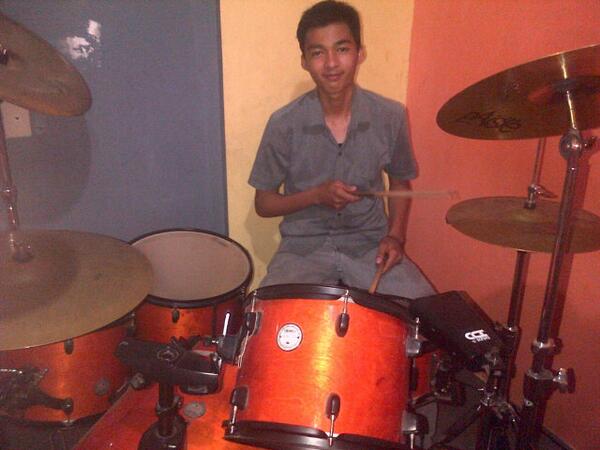 Febby Hardika (@hardikalaruku) on Twitter photo 
