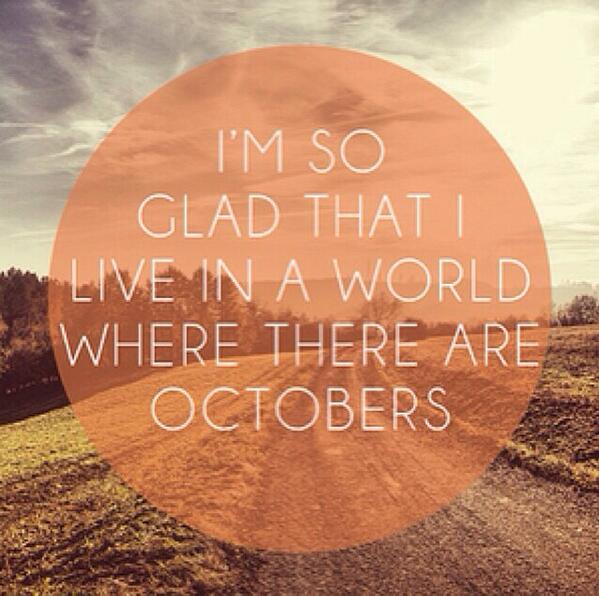 kimmmayp's tweet photo. Because it's my birthday month... http://t.co/7K99qRrYBS