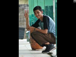 Febby Hardika (@hardikalaruku) on Twitter photo 