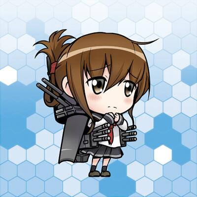 縁の下の力持ちのtwitterイラスト検索結果 古い順