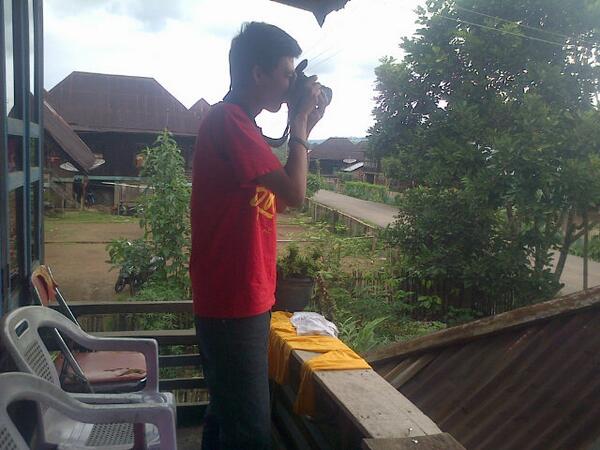 Febby Hardika (@hardikalaruku) on Twitter photo 