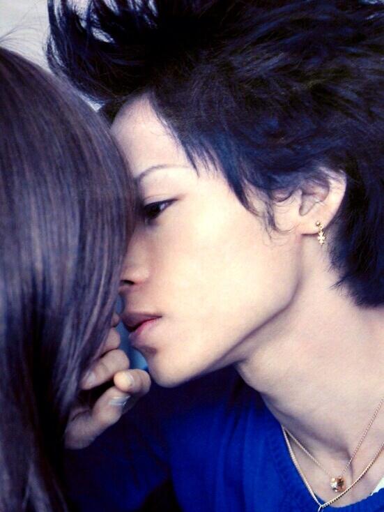 俺の笑顔はパーフェクト上田竜也