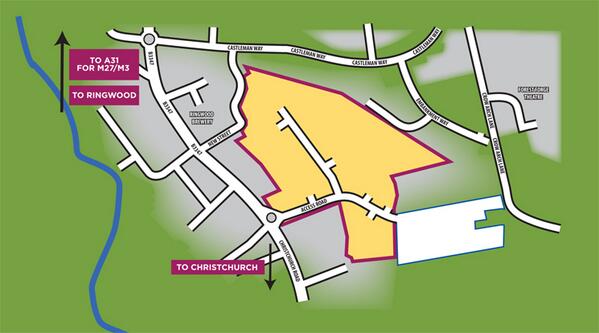 MorrishBuilders's tweet image. Check out our latest information on Forest Gate on the Morrish Builders website here morrish-builders.co.uk/commercial-det…