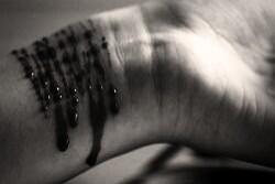 hope_hell tweet picture