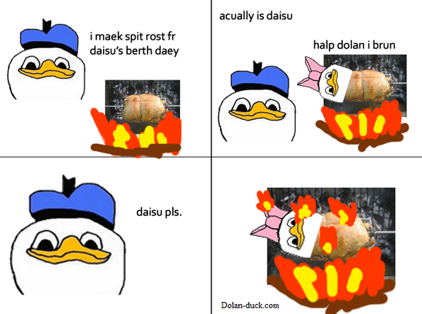 DoIanComics's tweet photo. http://t.co/hYFo9wYpIF