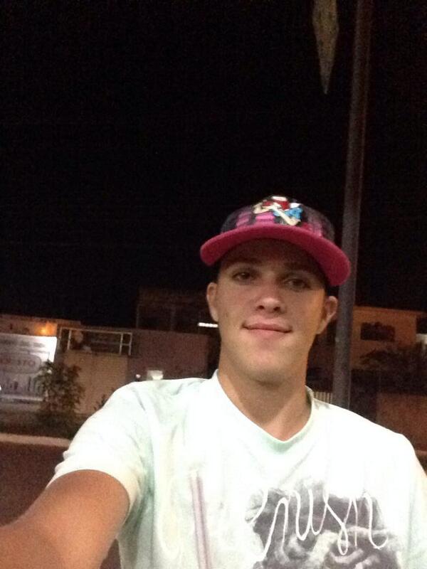 PedroWheling's tweet photo. http://t.co/3dAzyXLHhc