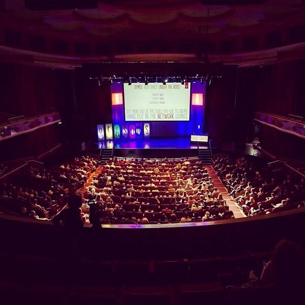 reasonsto's tweet photo. AWESOME pic of #reasonsto from our favorite CHRIS KELLY! #brighton #bdf2013 http://t.co/wMfZUGjf2Y http://t.co/sJRSqq9EKL