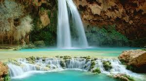 8FULL8's tweet photo. 🍃اللهم اغفر لي ذنبي مغفرةً أنسى بها كل شيء سواك ..وهب لي تقواك وإجعلني ممن يحبك ويخشاك ..مساء الخير🍃 http://t.co/tFol6Wq2Q5