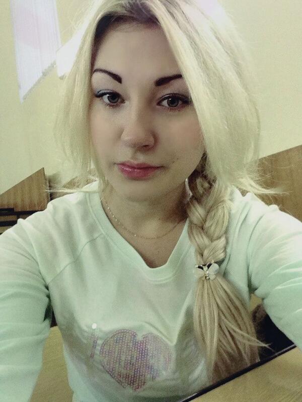 LesyaSve's tweet photo. lecture! http://t.co/OOzuCknBJv