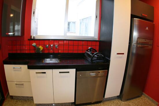 RioRentals4Less tweet picture