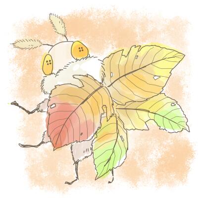 木枯らしのtwitterイラスト検索結果 古い順 木枯らしのtwitterイラスト検索結果 古い順